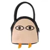 商品画像 1 のサムネイル