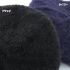 商品画像 8 のサムネイル