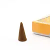 商品画像 13 のサムネイル