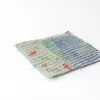 商品画像 6 のサムネイル