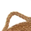 商品画像 5 のサムネイル