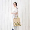商品画像 6 のサムネイル