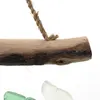 商品画像 4 のサムネイル