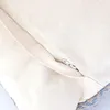 商品画像 12 のサムネイル