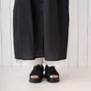 商品画像 9 のサムネイル