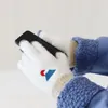 商品画像 4 のサムネイル
