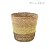 商品画像 2 のサムネイル