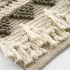 商品画像 11 のサムネイル