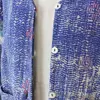 商品画像 15 のサムネイル