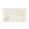 商品画像 13 のサムネイル