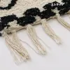 商品画像 9 のサムネイル