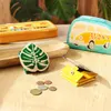 商品画像 5 のサムネイル