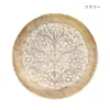 商品画像 5 のサムネイル