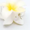 商品画像 8 のサムネイル