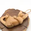 商品画像 4 のサムネイル