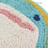 商品画像 6 のサムネイル