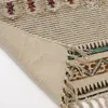商品画像 9 のサムネイル