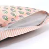 商品画像 18 のサムネイル