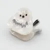 商品画像 10 のサムネイル