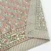 商品画像 15 のサムネイル
