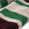 商品画像 9 のサムネイル