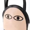 商品画像 5 のサムネイル