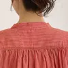 商品画像 14 のサムネイル