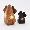 商品画像 6 のサムネイル