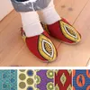 商品画像 1 のサムネイル