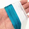 商品画像 11 のサムネイル