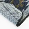 商品画像 9 のサムネイル