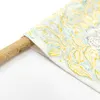 商品画像 12 のサムネイル