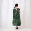 商品画像 7 のサムネイル
