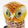 商品画像 4 のサムネイル