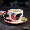 商品画像 2 のサムネイル