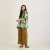 商品画像 5 のサムネイル