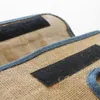 商品画像 10 のサムネイル