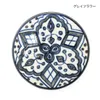 商品画像 4 のサムネイル