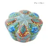 商品画像 3 のサムネイル