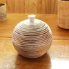 商品画像 1 のサムネイル
