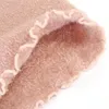 商品画像 10 のサムネイル