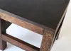 商品画像 3 のサムネイル