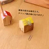 商品画像 5 のサムネイル