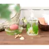 商品画像 3 のサムネイル
