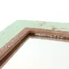 商品画像 7 のサムネイル