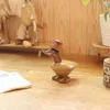 商品画像 3 のサムネイル