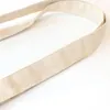 商品画像 15 のサムネイル