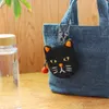 商品画像 5 のサムネイル