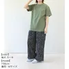 商品画像 6 のサムネイル