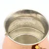 商品画像 6 のサムネイル